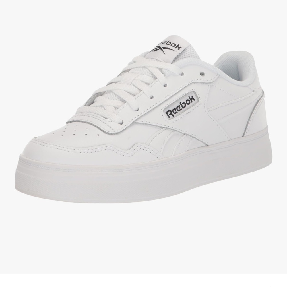 Reebok Sneakers